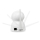 Overmax CAMSPOT 3.5 biała OV-CAMSPOT - 1379019 - zdjęcie 7